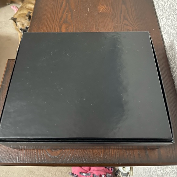 Gucci Guilty empty gift box - Picture 6 of 9